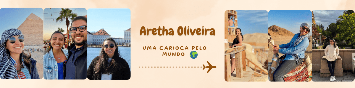arethaoliveira.com.br