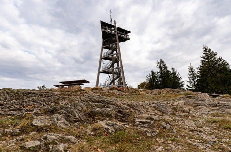Schauinsland